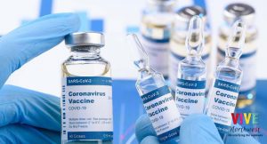Lee más sobre el artículo Aunque la vacuna contra el COVID-19 está muy cerca, aún no es momento de quitarse el cubrebocas