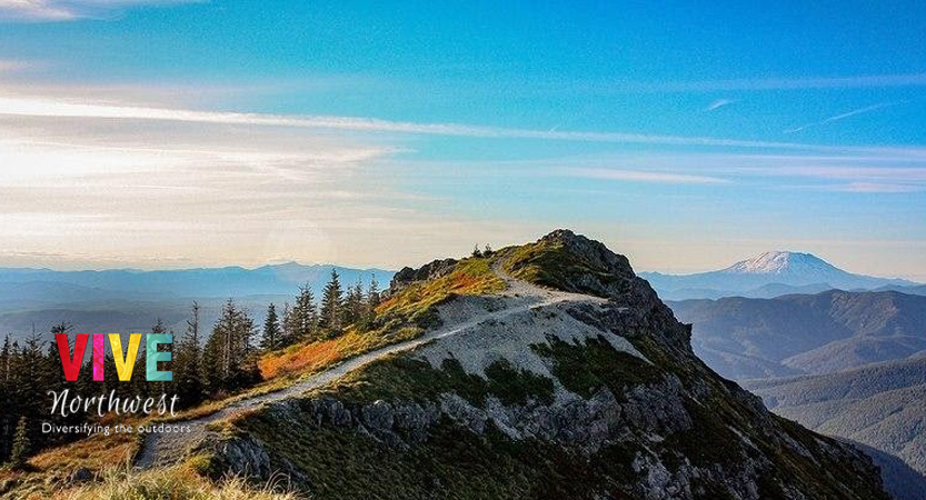 En este momento estás viendo Silver Star Mountain, una espectacular caminata invernal en las cercanías de Vancouver