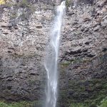 Watson Falls, una sencilla (pero hermosa) caminata en el corazón Bosque Nacional Umpqua